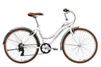CITYROAM8.0 BAA