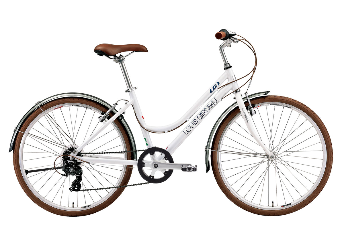 CITYROAM8.0 BAA