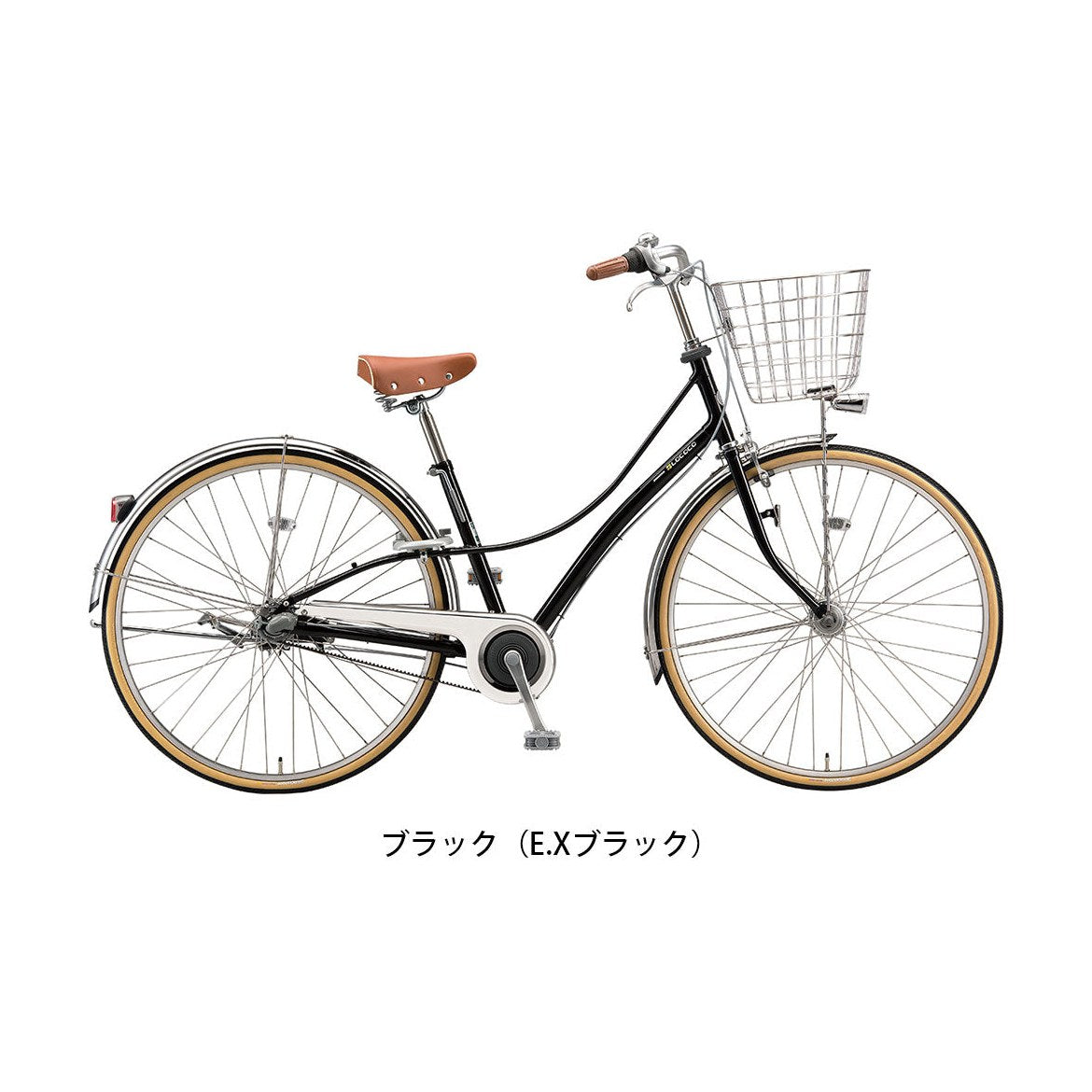 ロココベルト