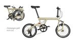birdy classic LIMITED EDITION