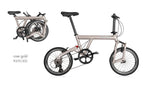 birdy classic LIMITED EDITION