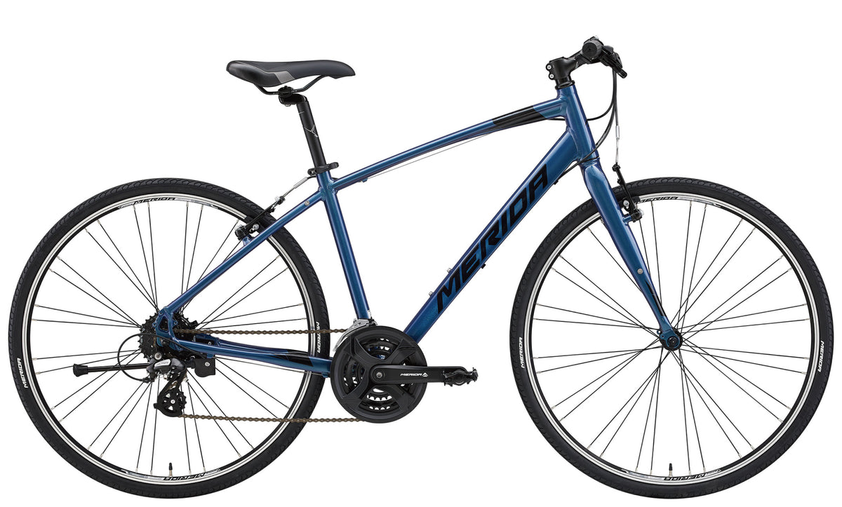 【店頭限定価格】CROSSWAY 100-R