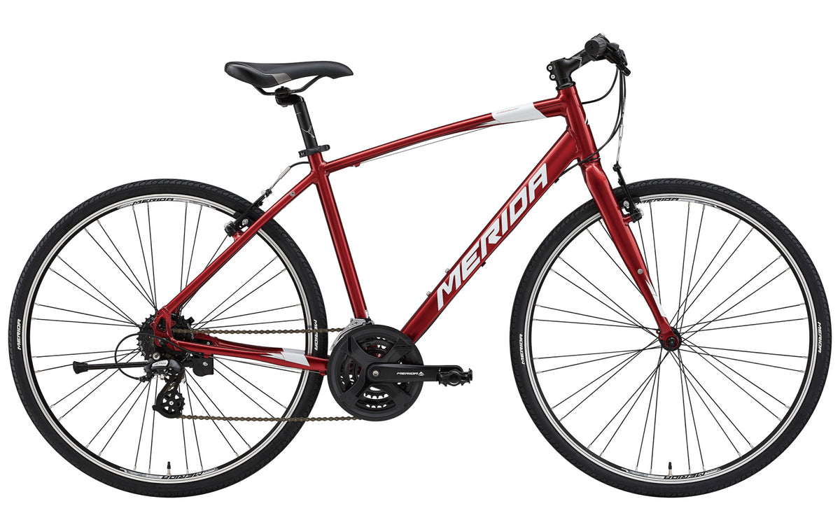 【店頭限定価格】CROSSWAY 100-R