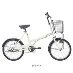 ホワイト
