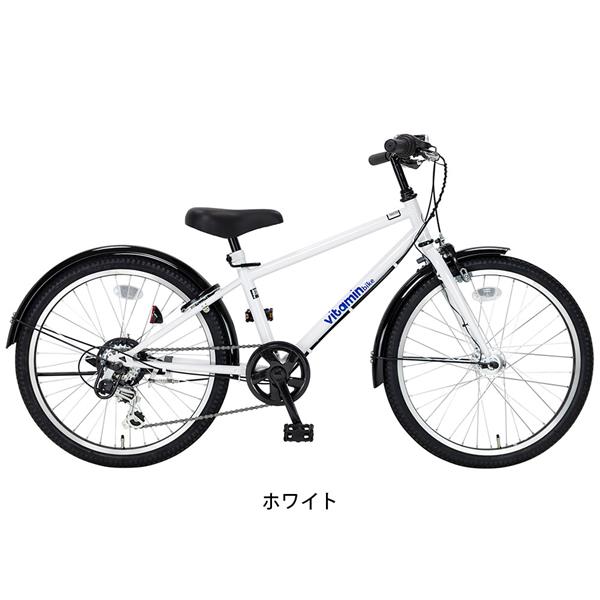 ホワイト