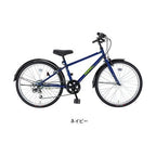 vitamin bike JR24