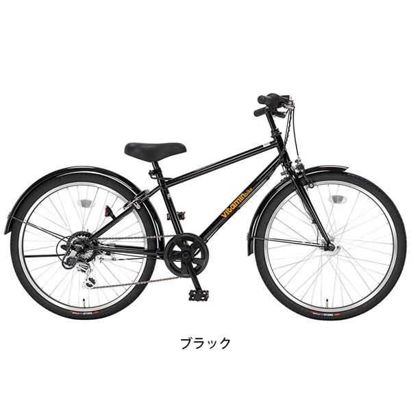 ブラック