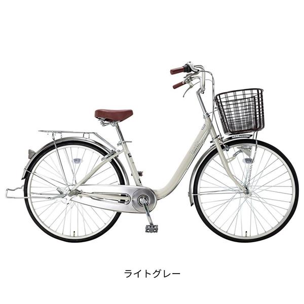 ライトグレー