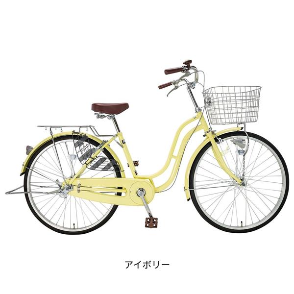 アイボリー