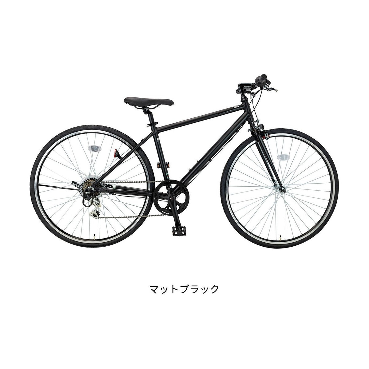 ブラックホーク