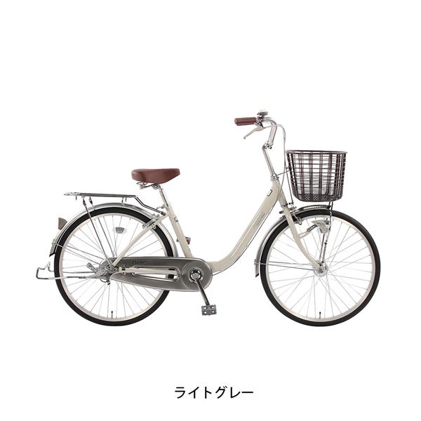 ライトグレー
