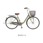 パルティエール263