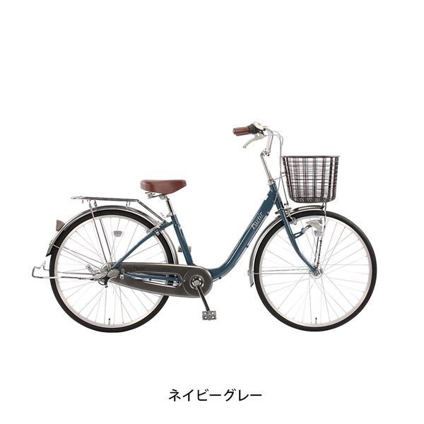 ネイビーグレー