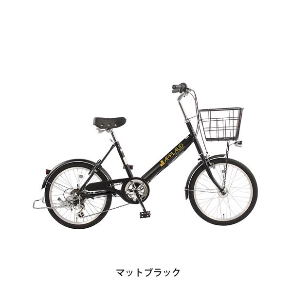 マットブラック