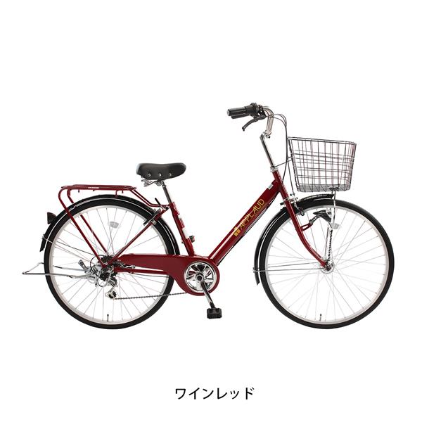 ワインレッド