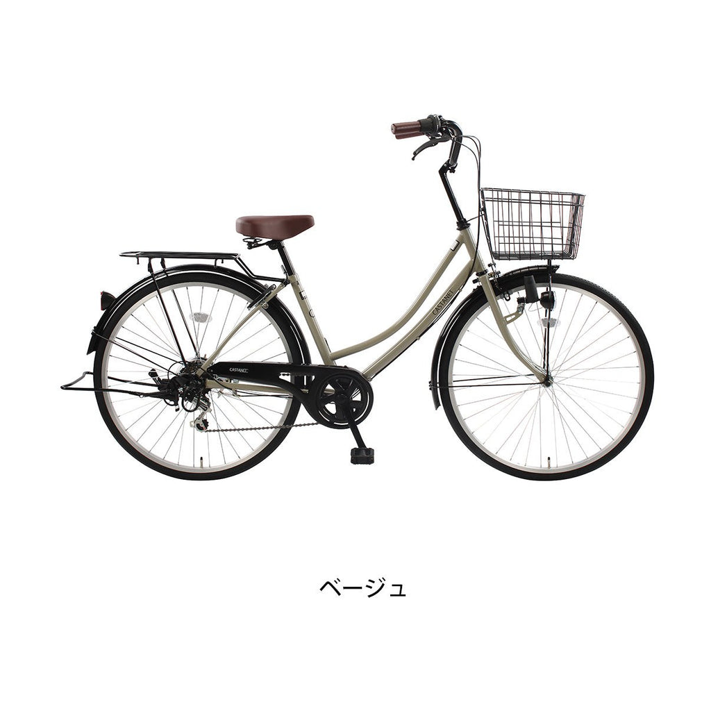 カスタネット266