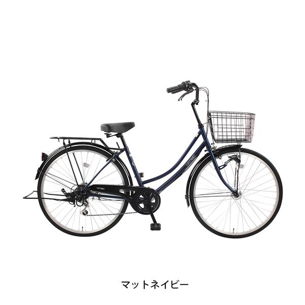 マットネイビー