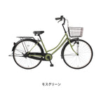 カスタネット26
