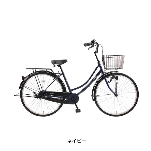 ネイビー
