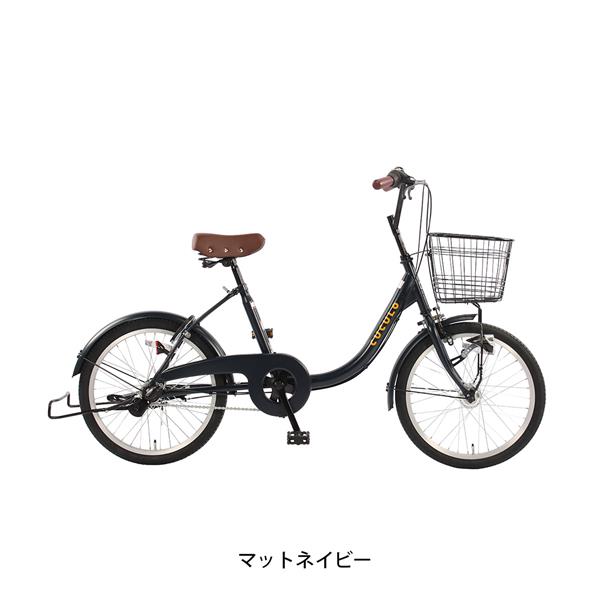 マットネイビー