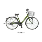 コルニクス（CS-DL276V-HDR）