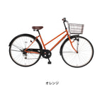 フルート276（CS-FLT276A）