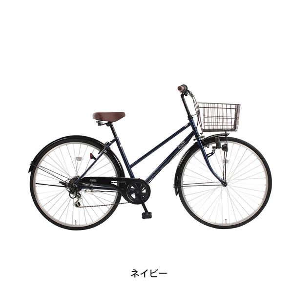 ネイビー