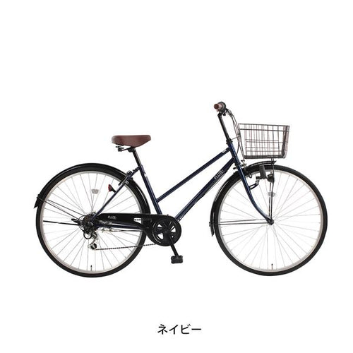 ネイビー