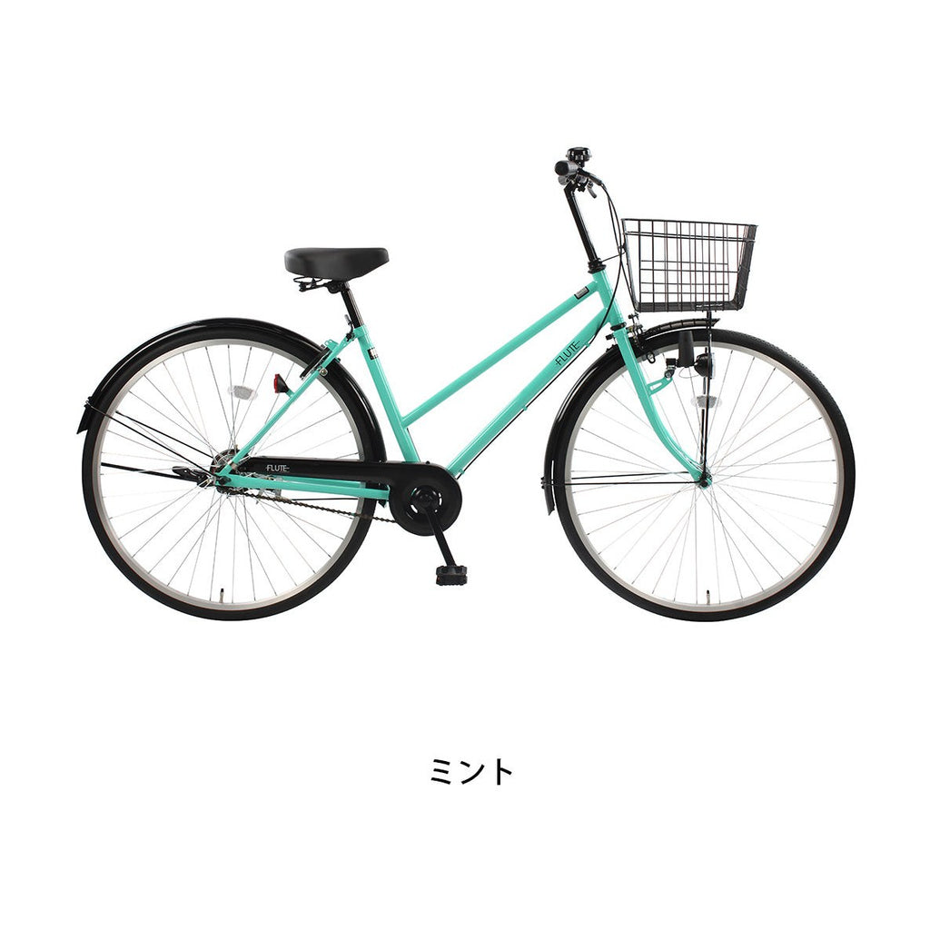 フルート27（CS-FLT27A）