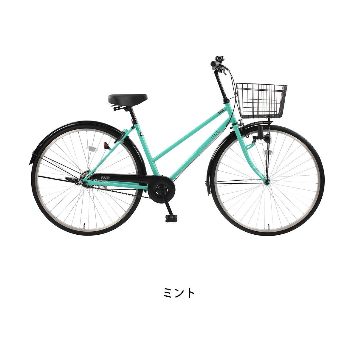 フルート27（CS-FLT27A）