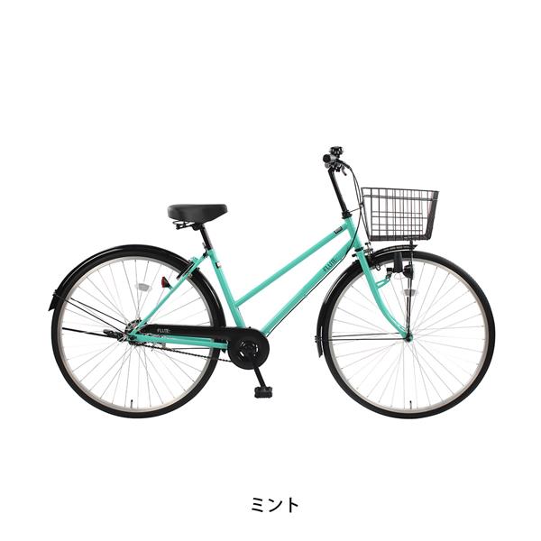 ミント