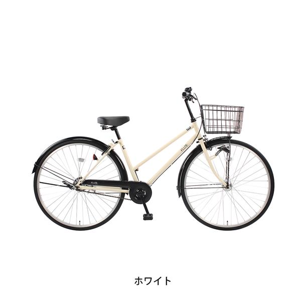 ホワイト