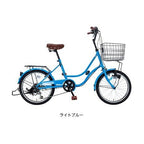 トワエモワ206（CS-KH206）