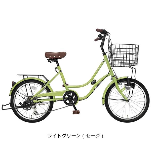 ライトグリーン