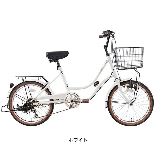 ホワイト