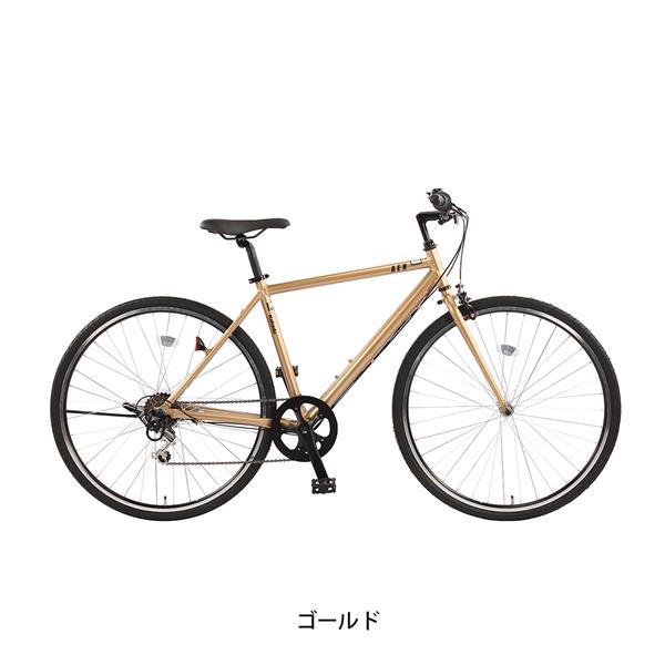 ゴールド