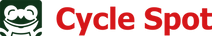 サイクルスポット