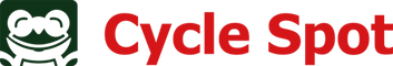 サイクルスポット
