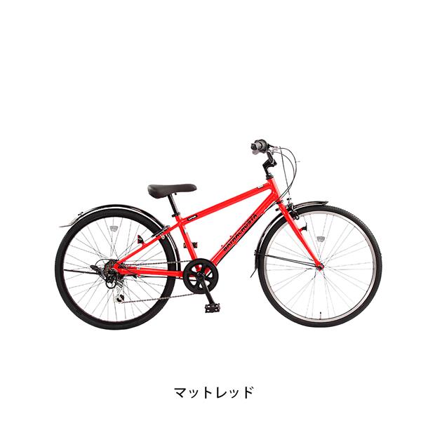 マットレッド