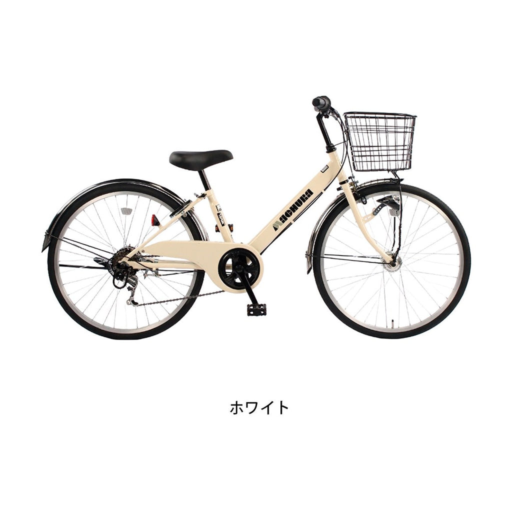 マチューラ24