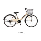 マチューラ26