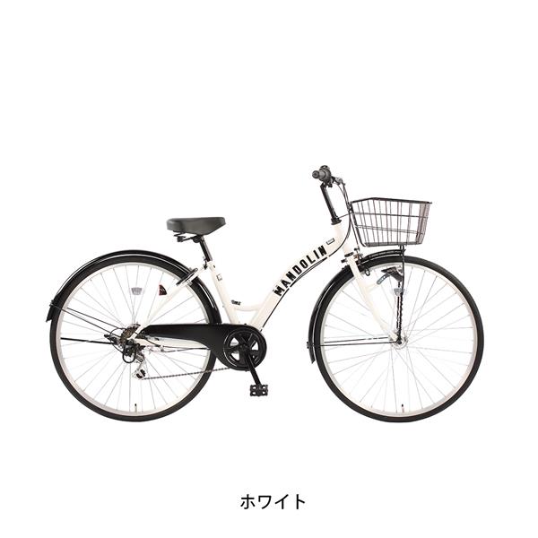 ホワイト