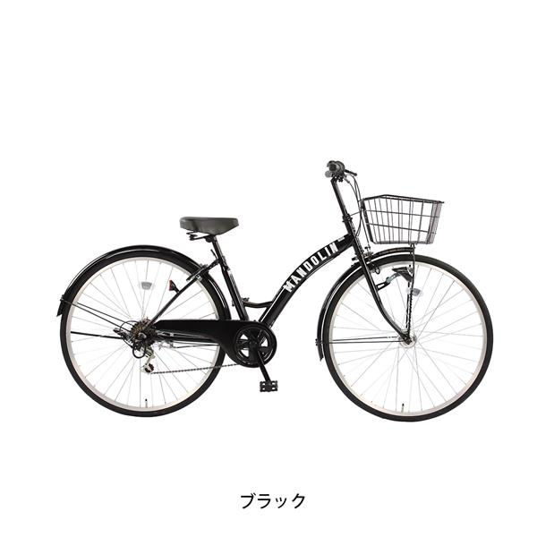 ブラック