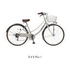 noARu ノスタルジーF