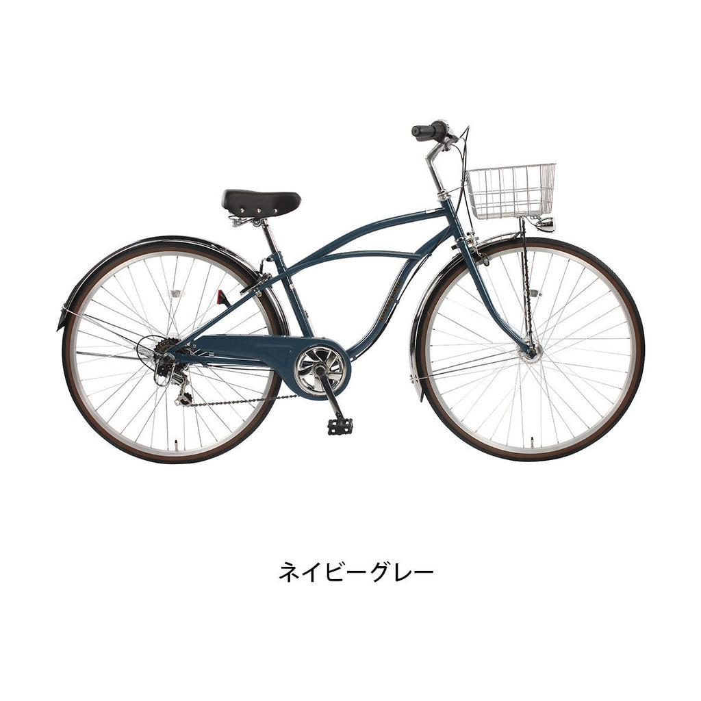 noARu ノスタルジー