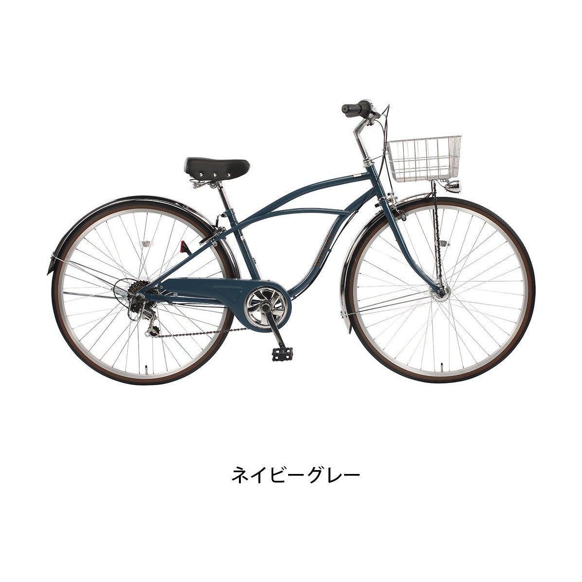noARu ノスタルジー