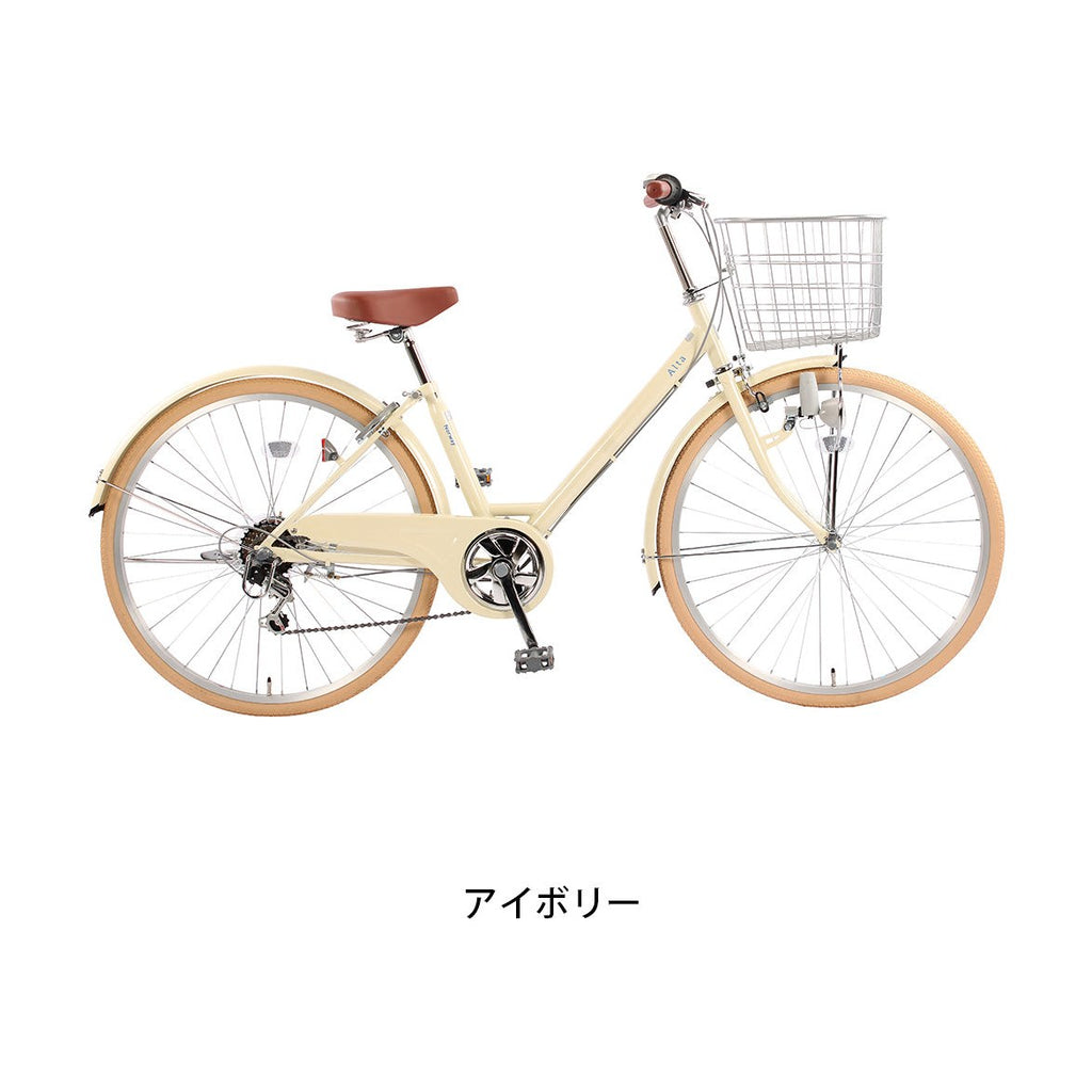 Norway アルタ（CS-NW-ALT266A）