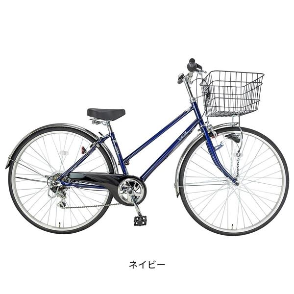 ネイビー
