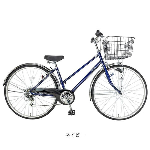 ネイビー