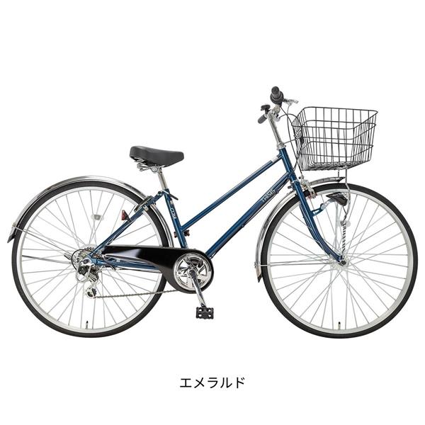 エメラルド